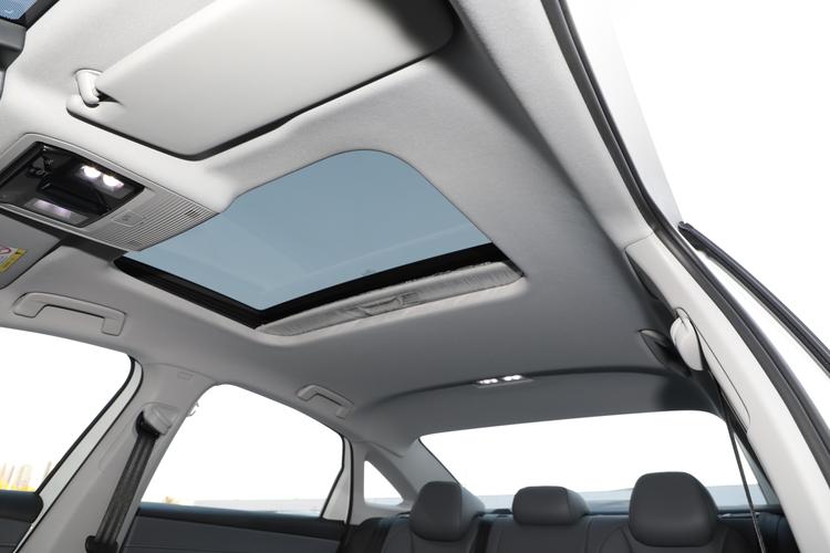 Фото машины 359