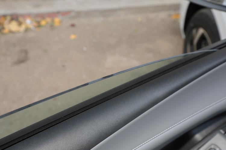 Фото машины 381