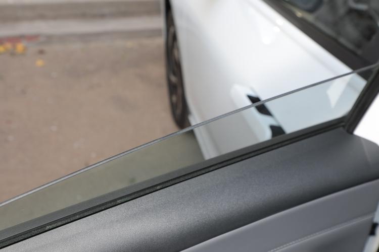 Фото машины 324