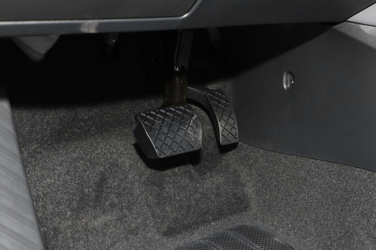 Фото машины 382