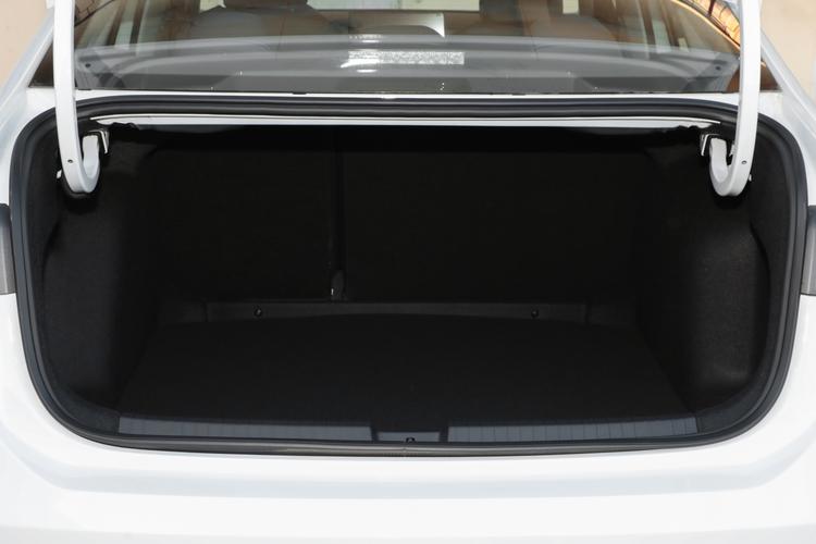 Фото машины 325