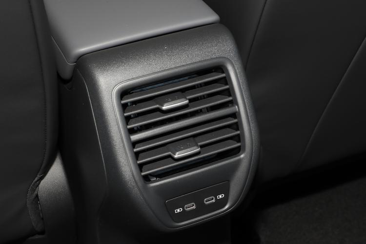 Фото машины 327