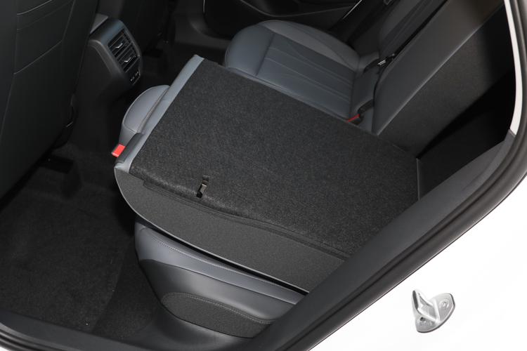 Фото машины 328