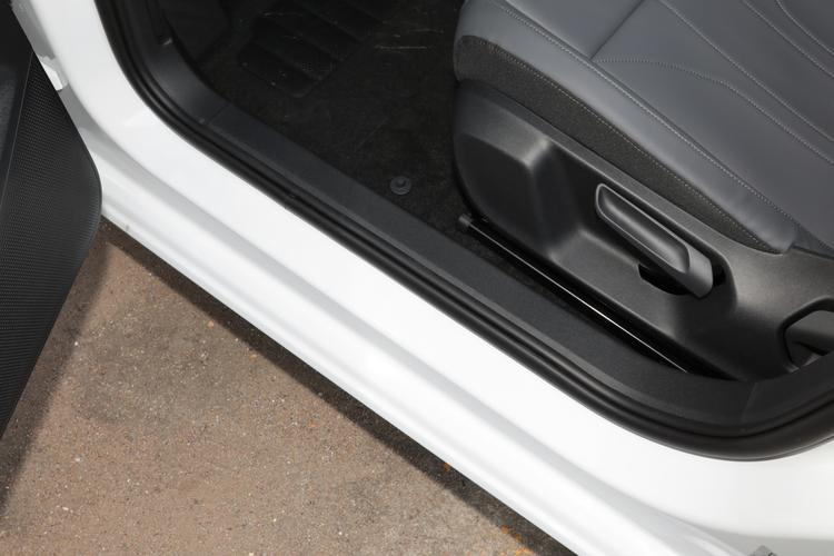 Фото машины 275