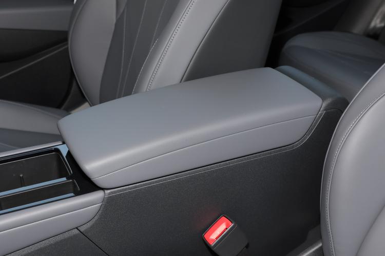 Фото машины 276