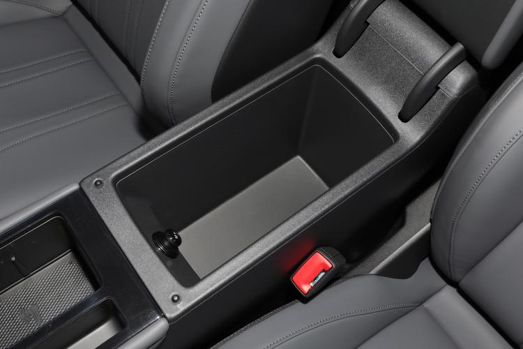 Фото машины 277