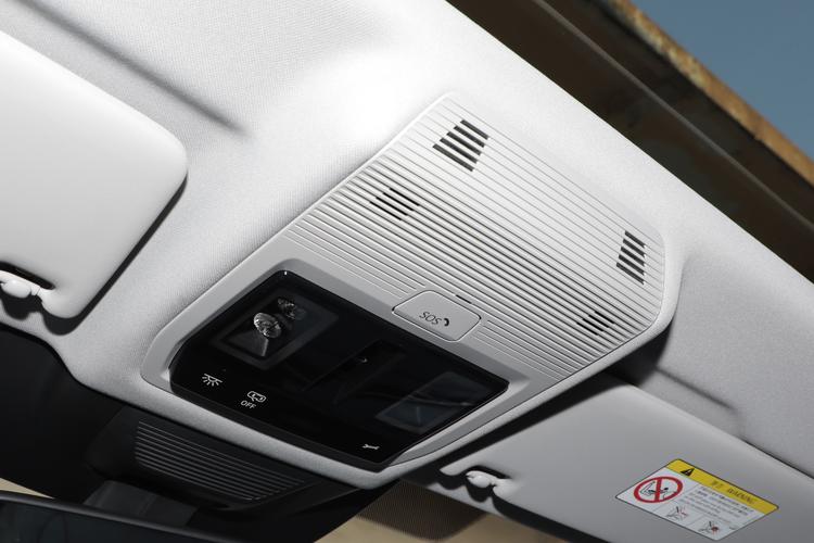 Фото машины 278