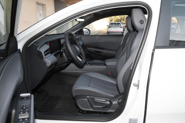 Фото машины 294