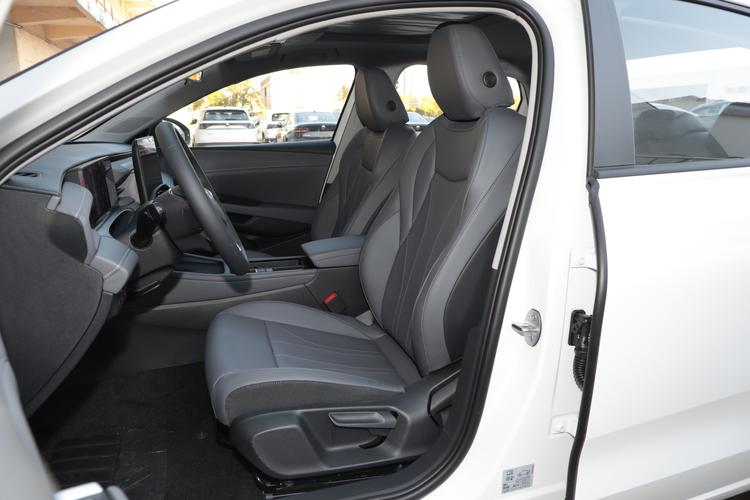 Фото машины 295