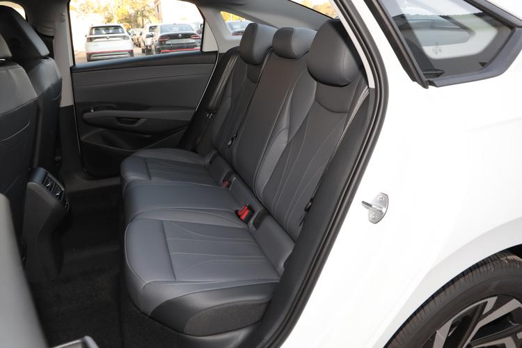 Фото машины 297