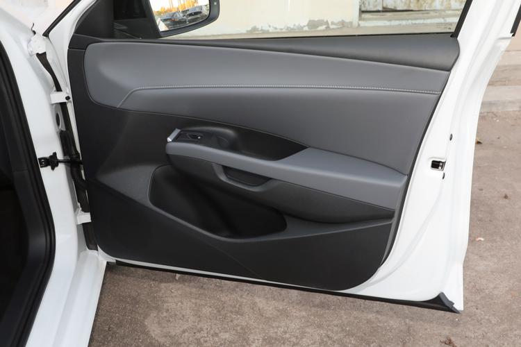 Фото машины 383