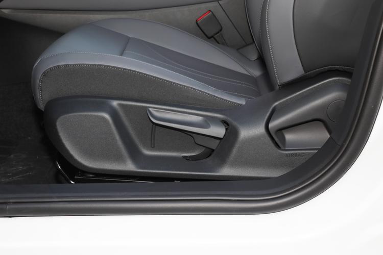 Фото машины 298