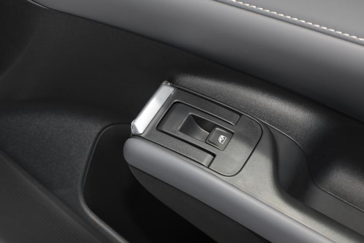 Фото машины 384