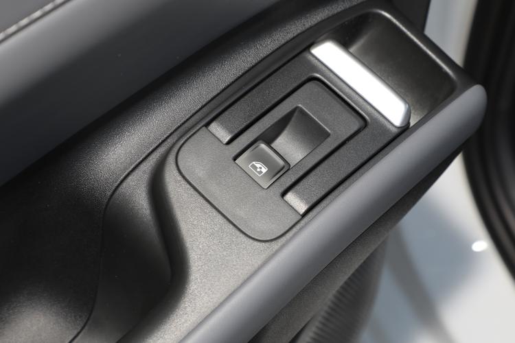 Фото машины 385