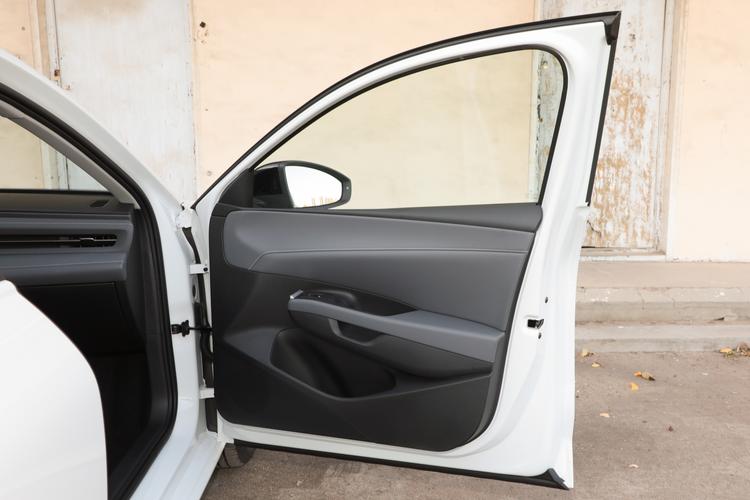 Фото машины 386