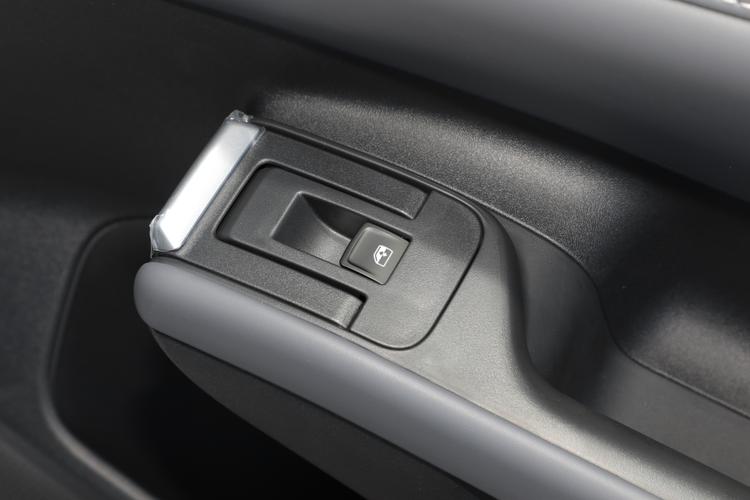 Фото машины 387