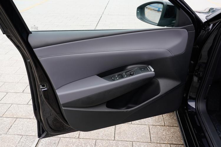 Фото машины 281