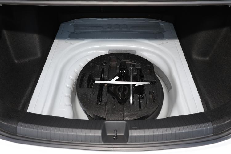 Фото машины 360