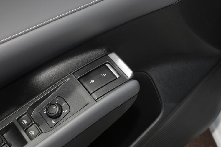 Фото машины 361