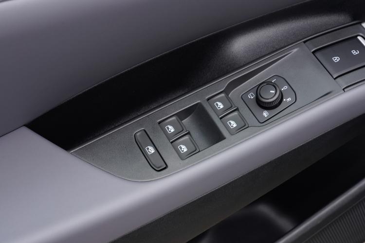 Фото машины 299