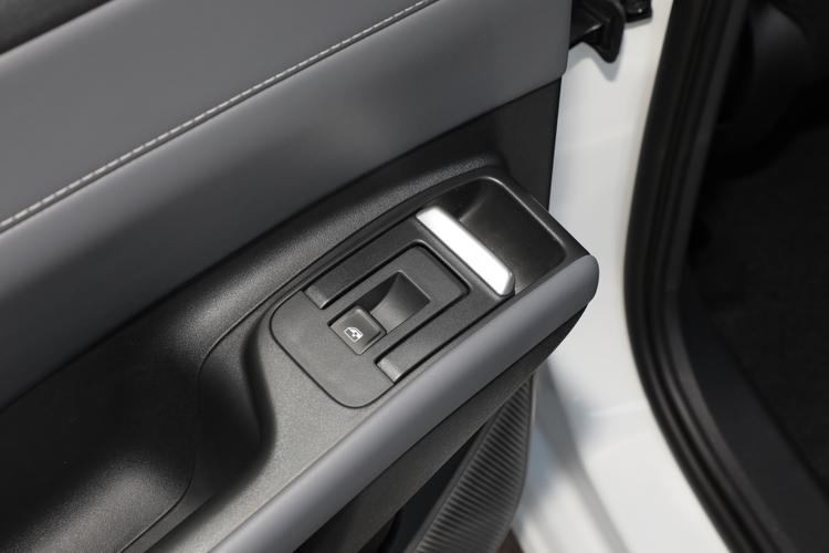 Фото машины 362