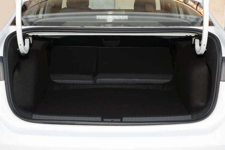 Фото машины 363