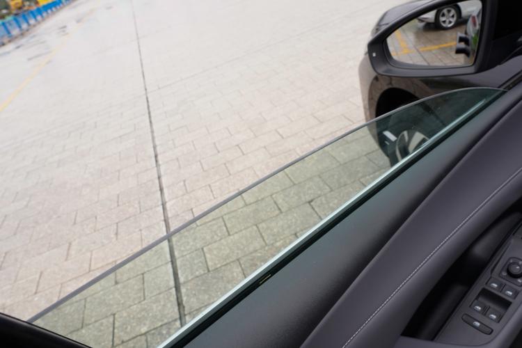 Фото машины 301