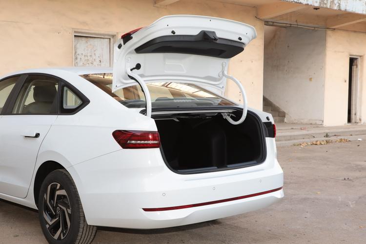 Фото машины 364