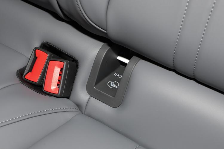 Фото машины 329