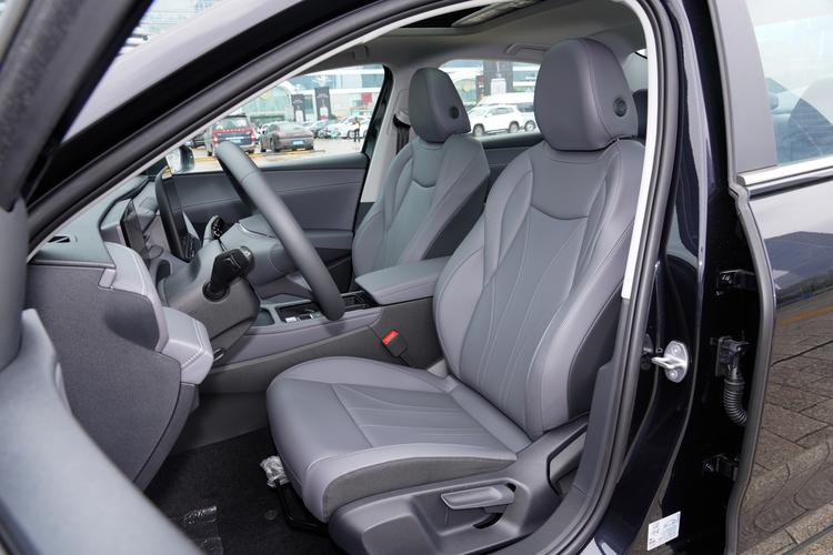 Фото машины 330