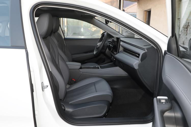 Фото машины 331