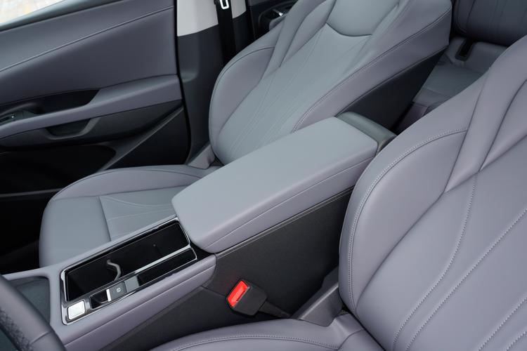 Фото машины 399