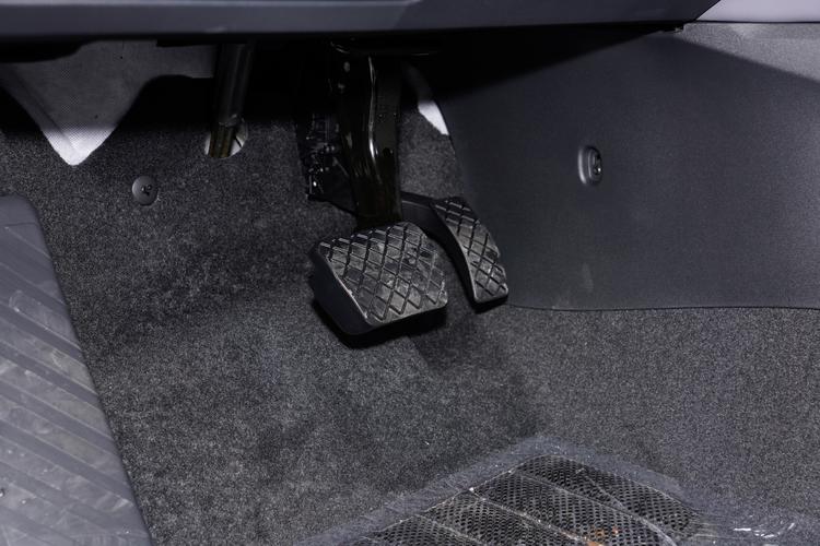 Фото машины 388