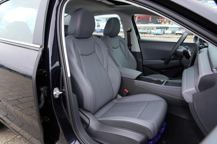 Фото машины 400