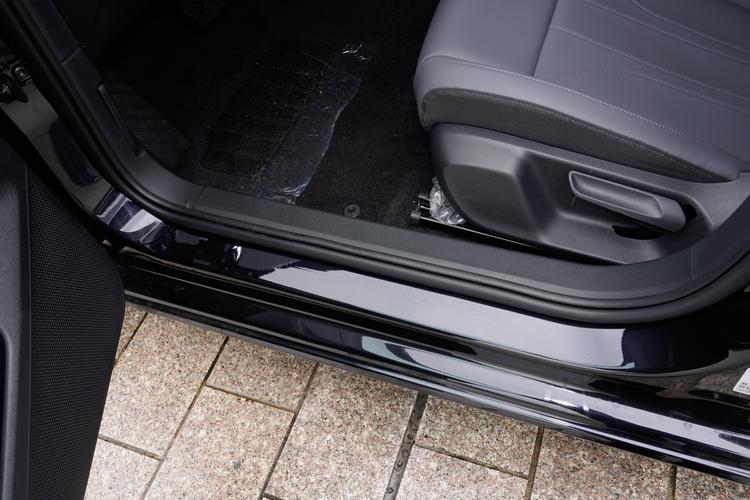 Фото машины 389