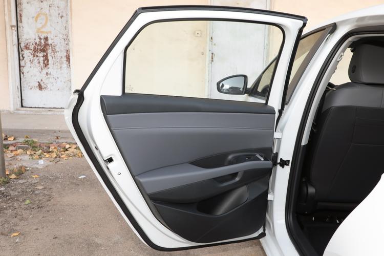 Фото машины 342