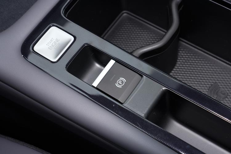 Фото машины 401