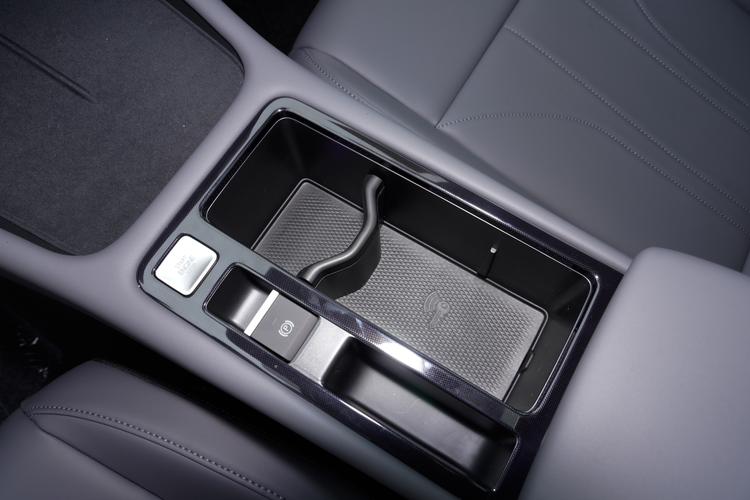 Фото машины 390