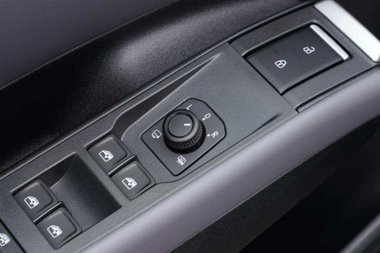 Фото машины 391