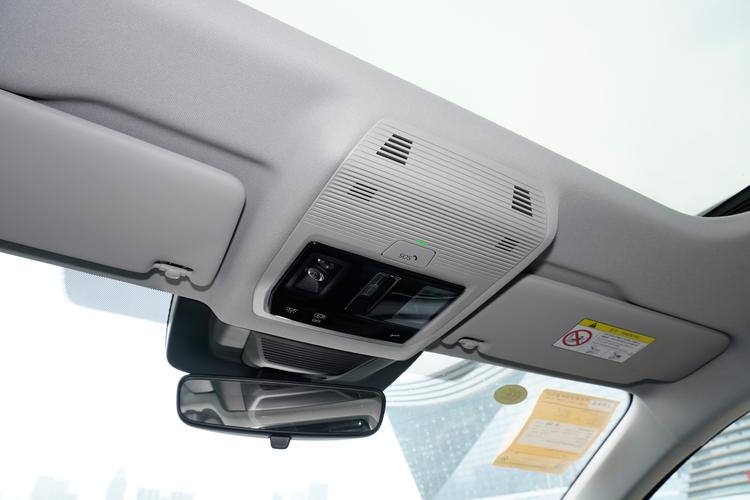 Фото машины 392