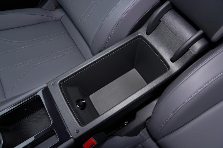 Фото машины 402