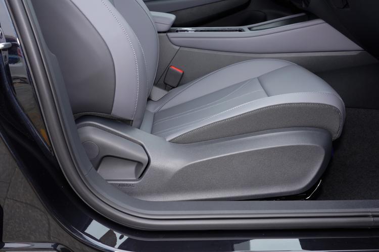 Фото машины 403