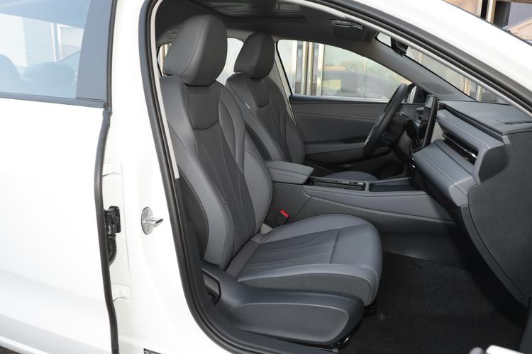 Фото машины 344