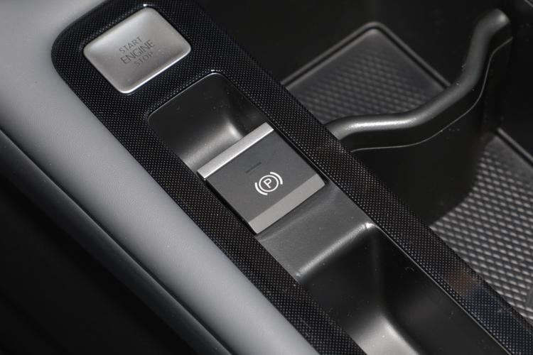 Фото машины 345