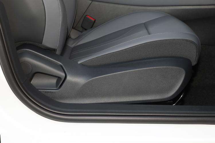 Фото машины 346