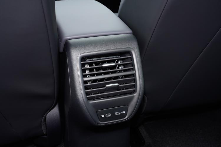 Фото машины 366