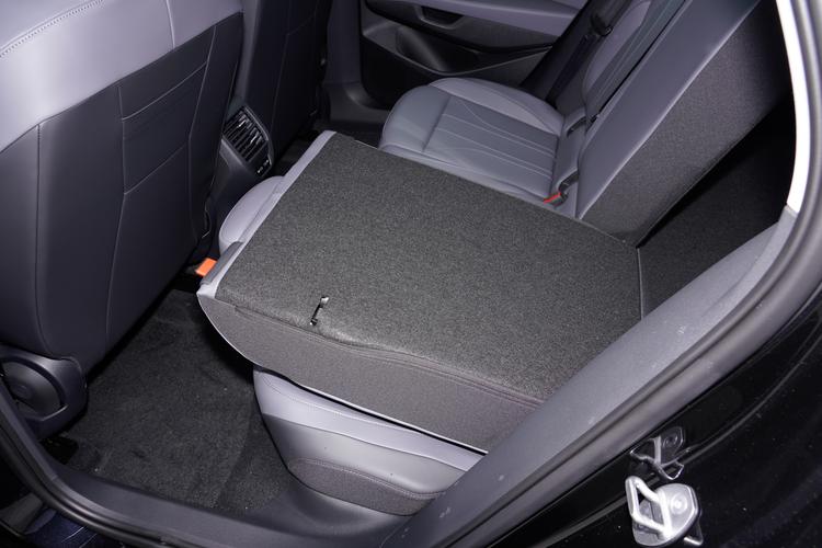 Фото машины 367