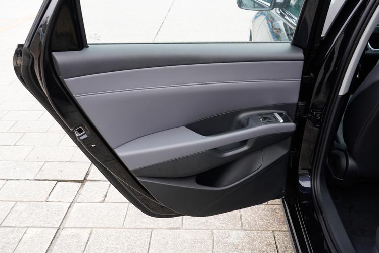 Фото машины 368