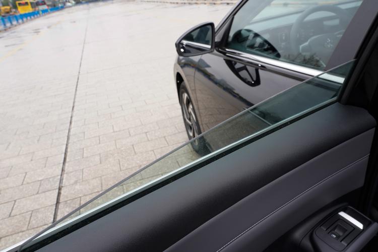 Фото машины 369