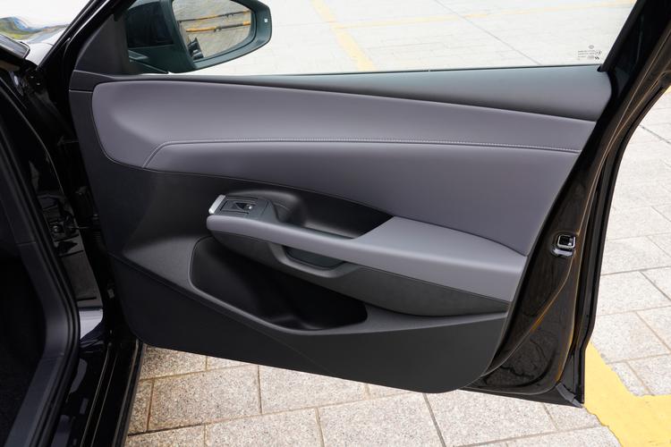 Фото машины 334